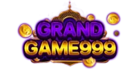 grandgame999