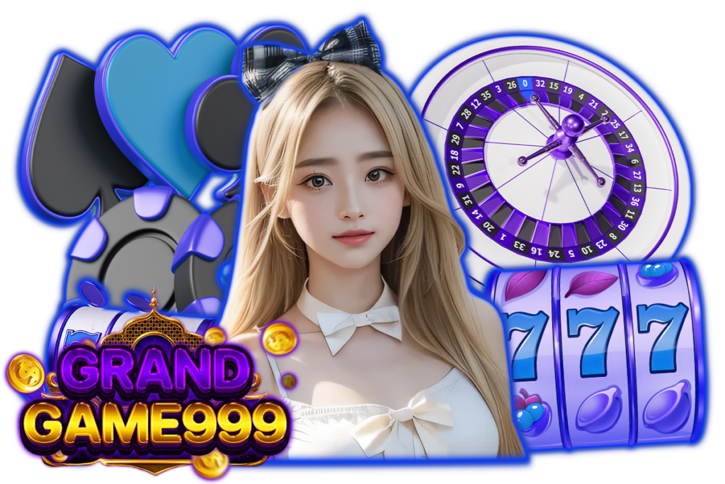 ราชา 999